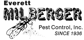 Milberger-Pest-Control
