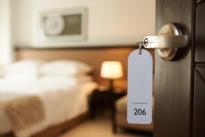 There is a common misconception that bed bugs in Kansas City are only found in cheap, dirty hotels or hostels. This is not true!