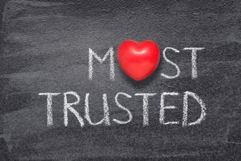 Pest Control Kansas City What Sets Everett Milberger Apart Milberger